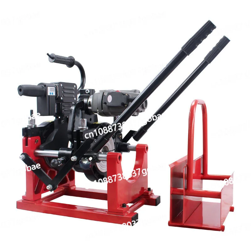 

220 В 63-160 63-160 мм 2 зажима сварочный аппарат для труб сварочный аппарат PPR PE PB Ect трубы стыковая сварка электрическая работа