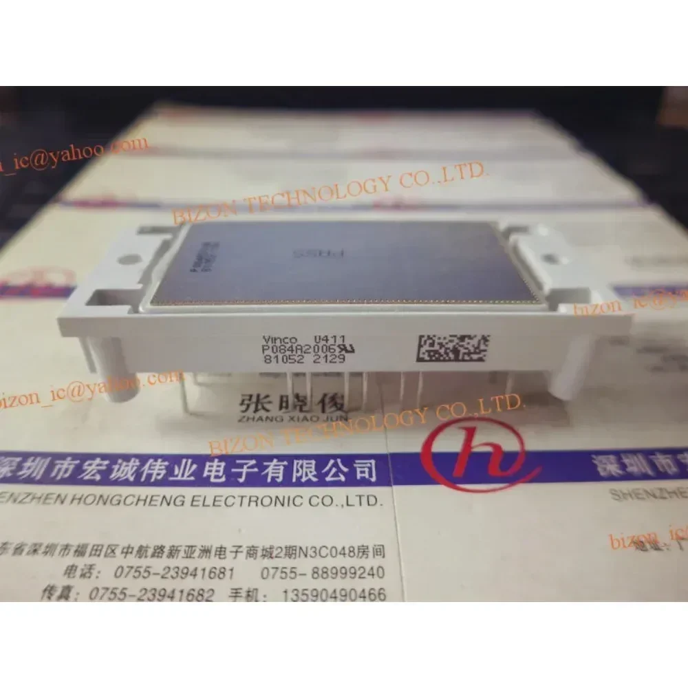 P084A2006 GK20PI60B2FH