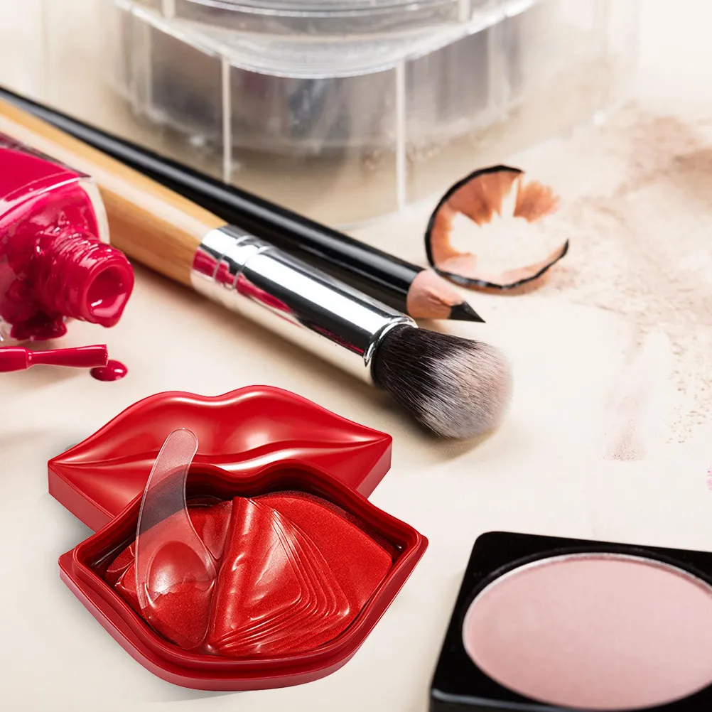 20-unidades-de-mascara-labial-em-gel-hidratante-com-extrato-de-cereja-para-uso-noturno-ideal-para-labios-secos-e-rachados-proporcionando-labios-macios-suaves-e-brilhantes