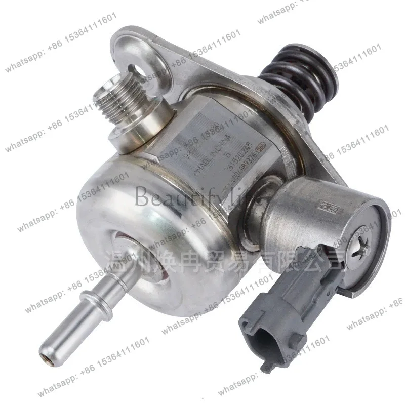 

auto parts 9802540080 0261520245 9817670080 DS1.6T