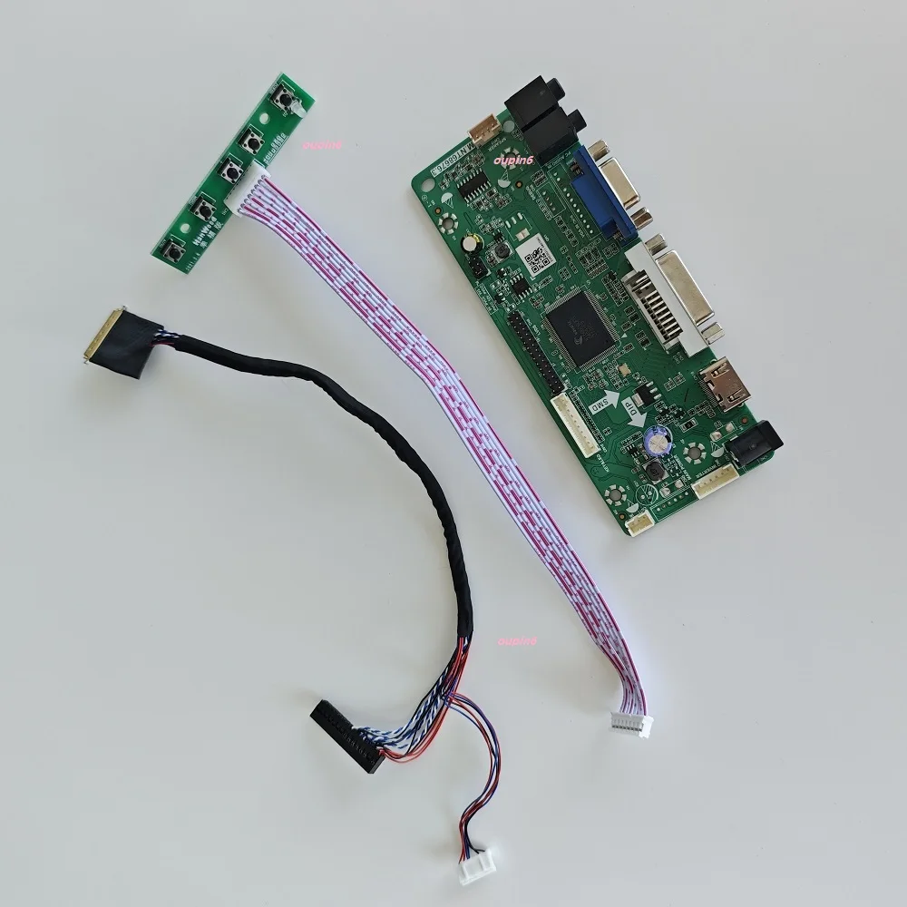 For N140BGE-L12 N14… - image