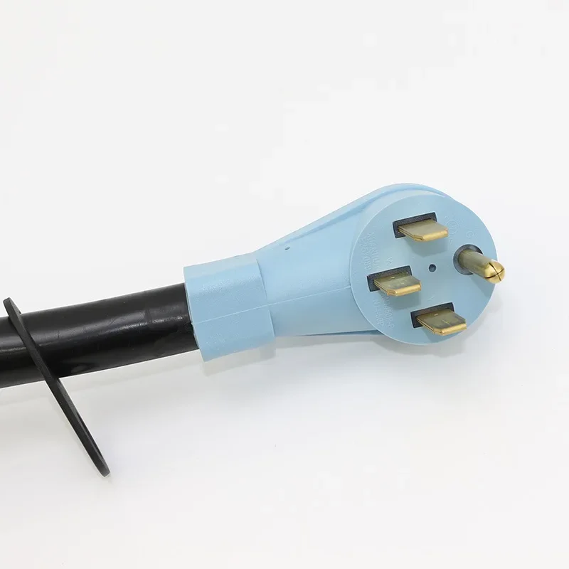 Protection 2100J power protector with indicator light