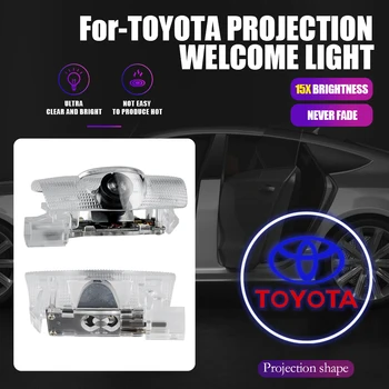 4-product-image