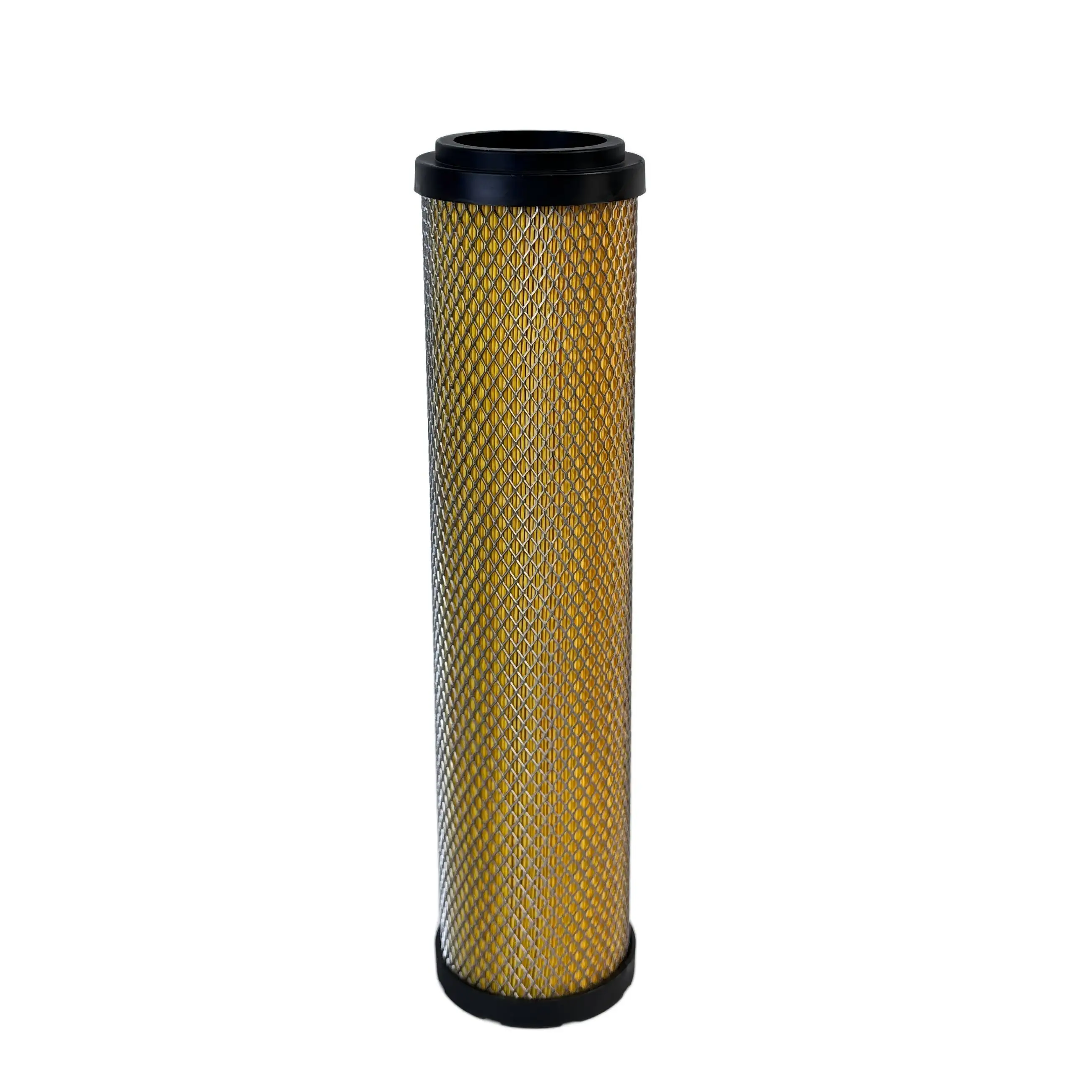 

1/160V 1/160FP 1/160B 1/160A air compressor line filter for boge