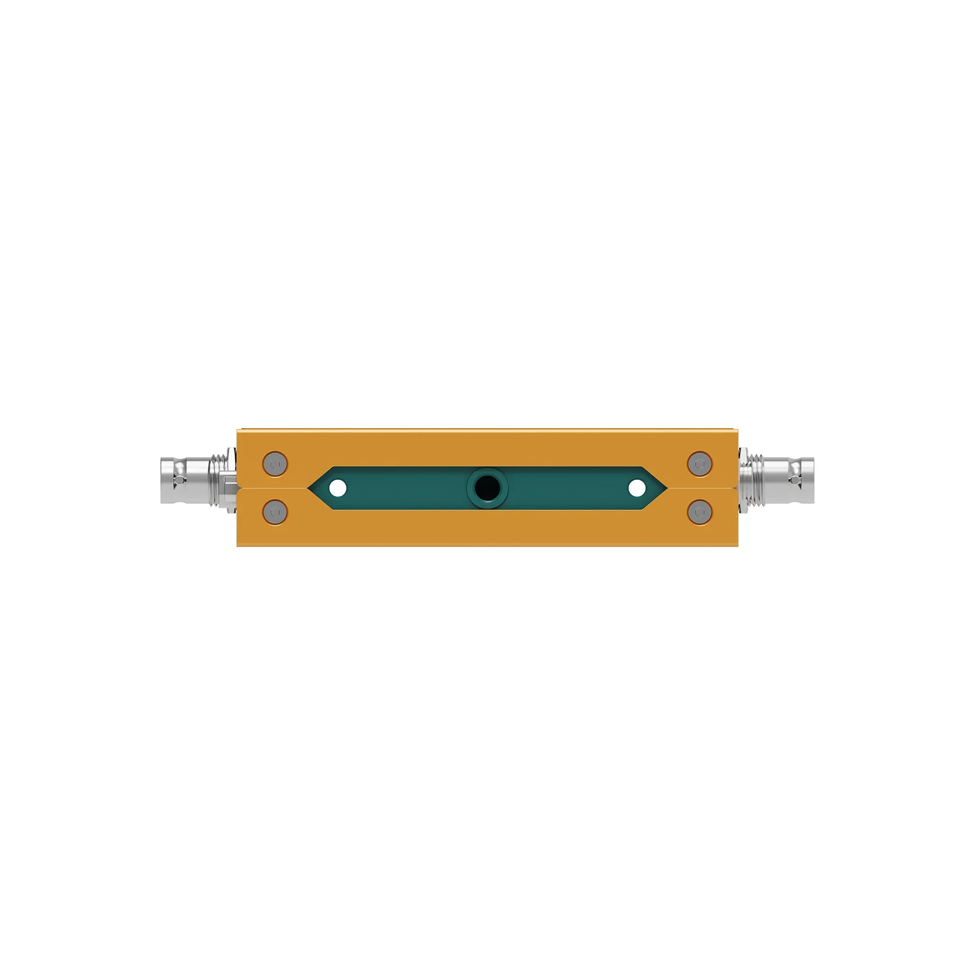 Audio & Video Accessories Multi-Signal to SDI Converter