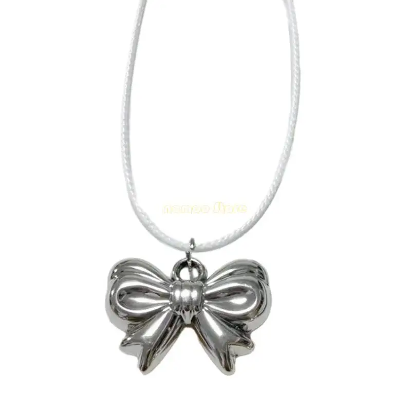 

31BF Модное ожерелье клавиля с подвесными кулонными цепи воротнич