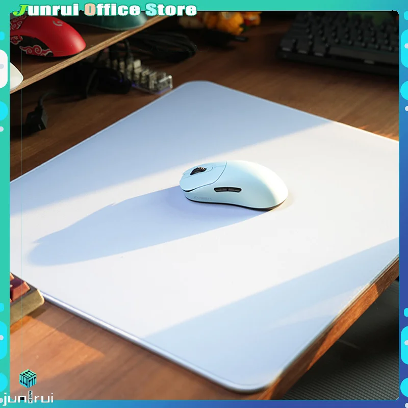 

Ultraglide Ud E-Sports Dash E-Sports Game Mouse Pad Csgo Fine Surface Smooth Fearless Contract Suitable For Fps Game Players