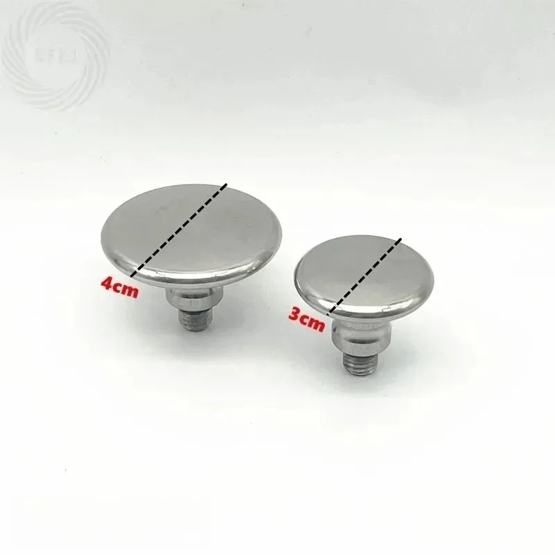 Углеродное волокно для автомобиля, молоток для выравнивания нескольких головок, без ям, для удаления вмятин, сменная головка, автозапчасти, инструмент для ремонта вмятин из листового металла