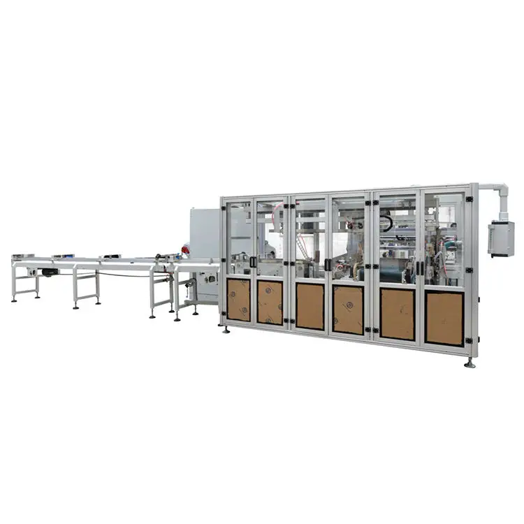 ZX15 combinazione automatica pesatrice riempimento preformato Standup Bag noci cioccolato frutta secca Snack Food sacchetto macchina imballatrice