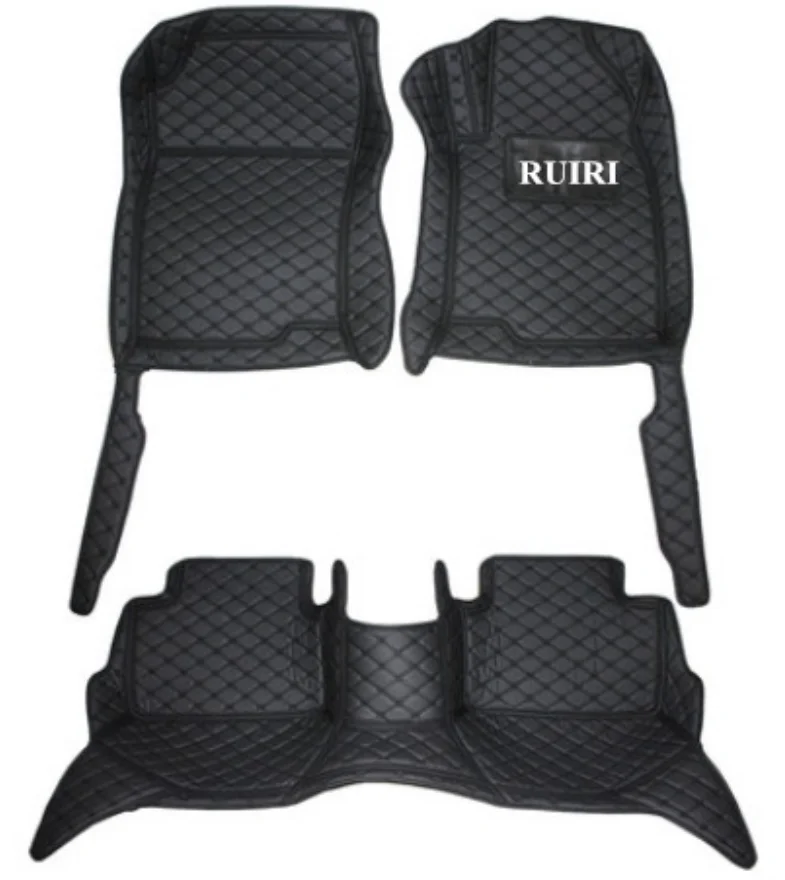 

Top quality, Custom special car floor mats for Right hand drive Mercedes Benz CLE 300 Cabriolet 2026-2024 carpets for CLE300