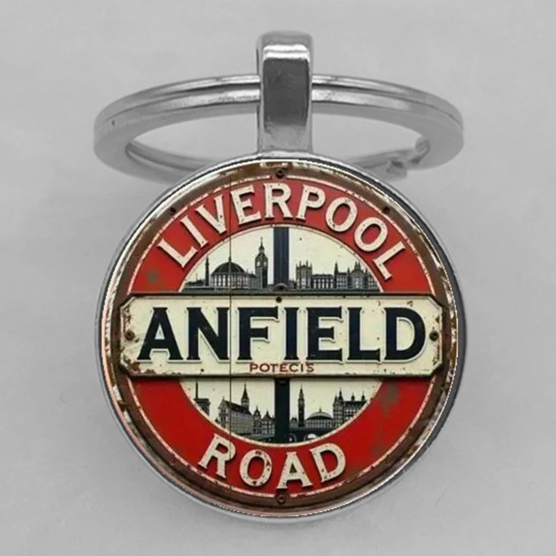liverpool-anfield-road-memorial-—-брелок-прочный-металлический-подарок-для-отцов-выпускников-и-любителей-спорта-интересные-детали-кремовый