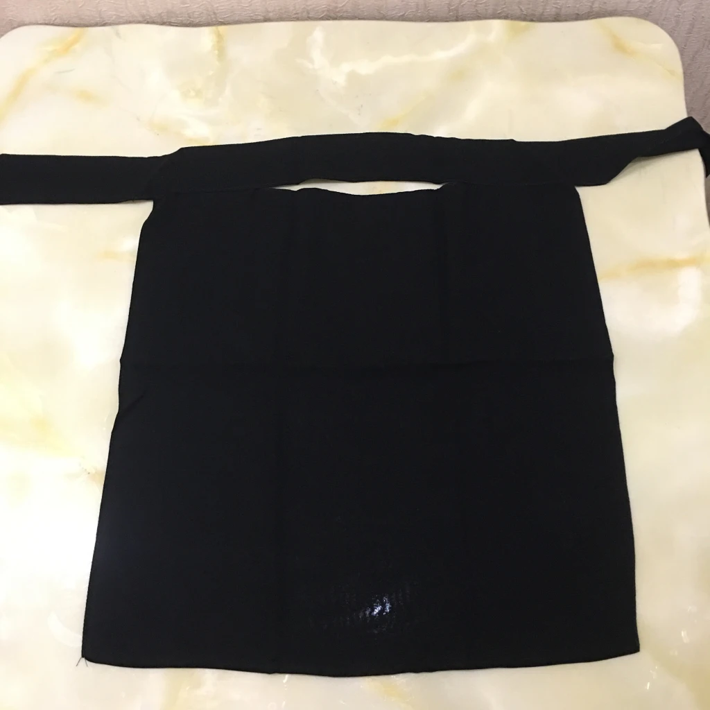 2023 New One Layer Chiffon Hijab Scarf Muslim Face Cover Niqab Hat Pull Islamic Scarf Tie Back Headcover Women Headwrap