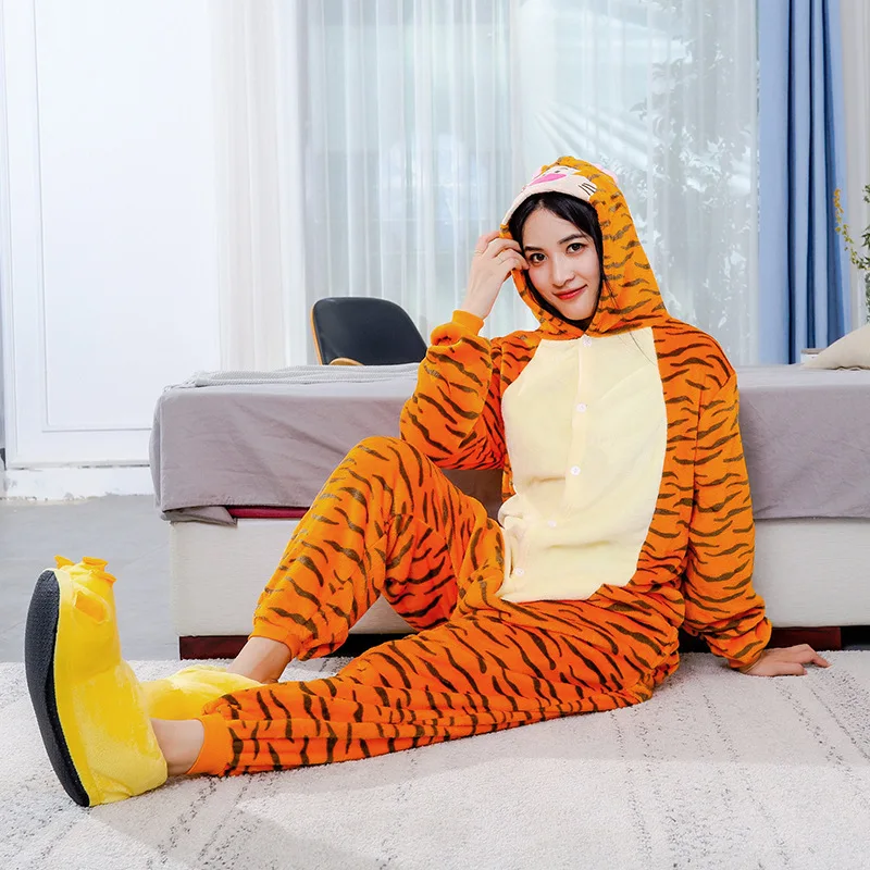 Thumbnail 4 - #63 Latest Mens Sleepwear Sets Offers