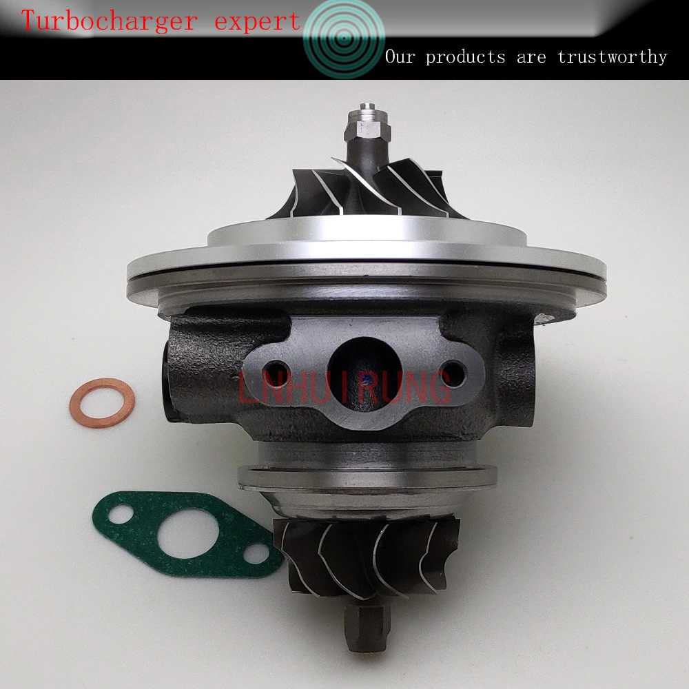 Turbine for car K03 53039880005 53039700005 53039880022 Turbo cartridge for Audi A4 A6 VW Passat B5 Seat 1.8T C5 110Kw AEB AJL