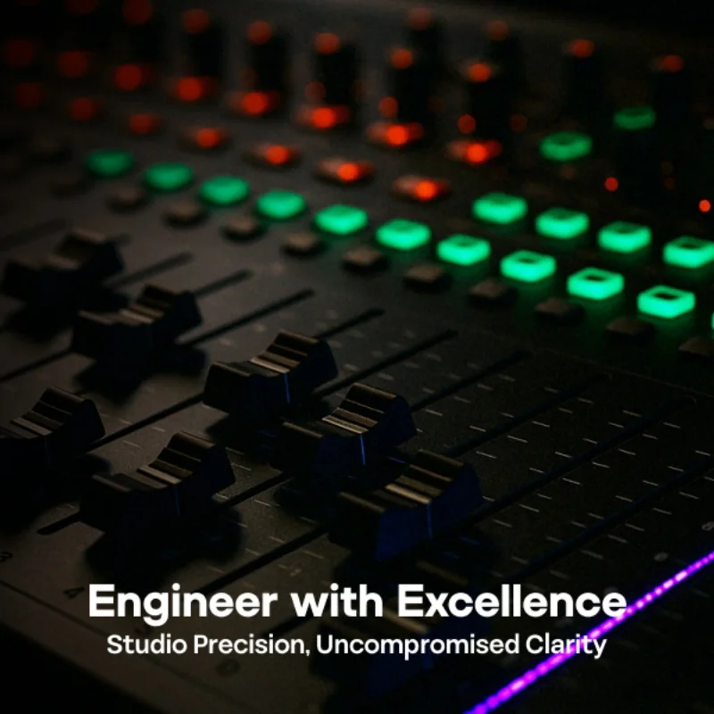 Pre-order Kiwi Ears Septet 1DD+4BA+1 Planar+1 PZT Quadbrid IEM Earphone Wired Earbuds with  Engaging and Balanced Tonal Balance