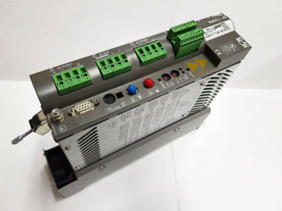 100% Original New 0…