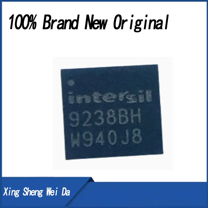 

(5-10piece)100% New ISL9238CHRTZ ISL9238CH 9238CH QFN-32
