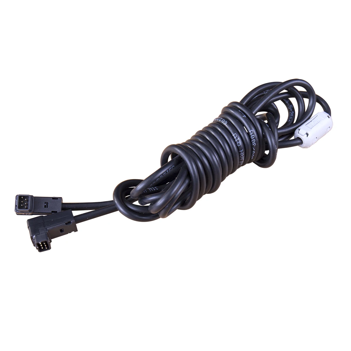 Mayatech pour câble d'entraînement Futaba FUTM4415-Micro vers Micro T8FG/14SG/16sz/16IZ/18SZ compatibilité complète pour Futaba