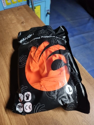 리뷰 사진