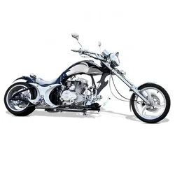 new 250cc chopper motorcycle moto bike for salecustom