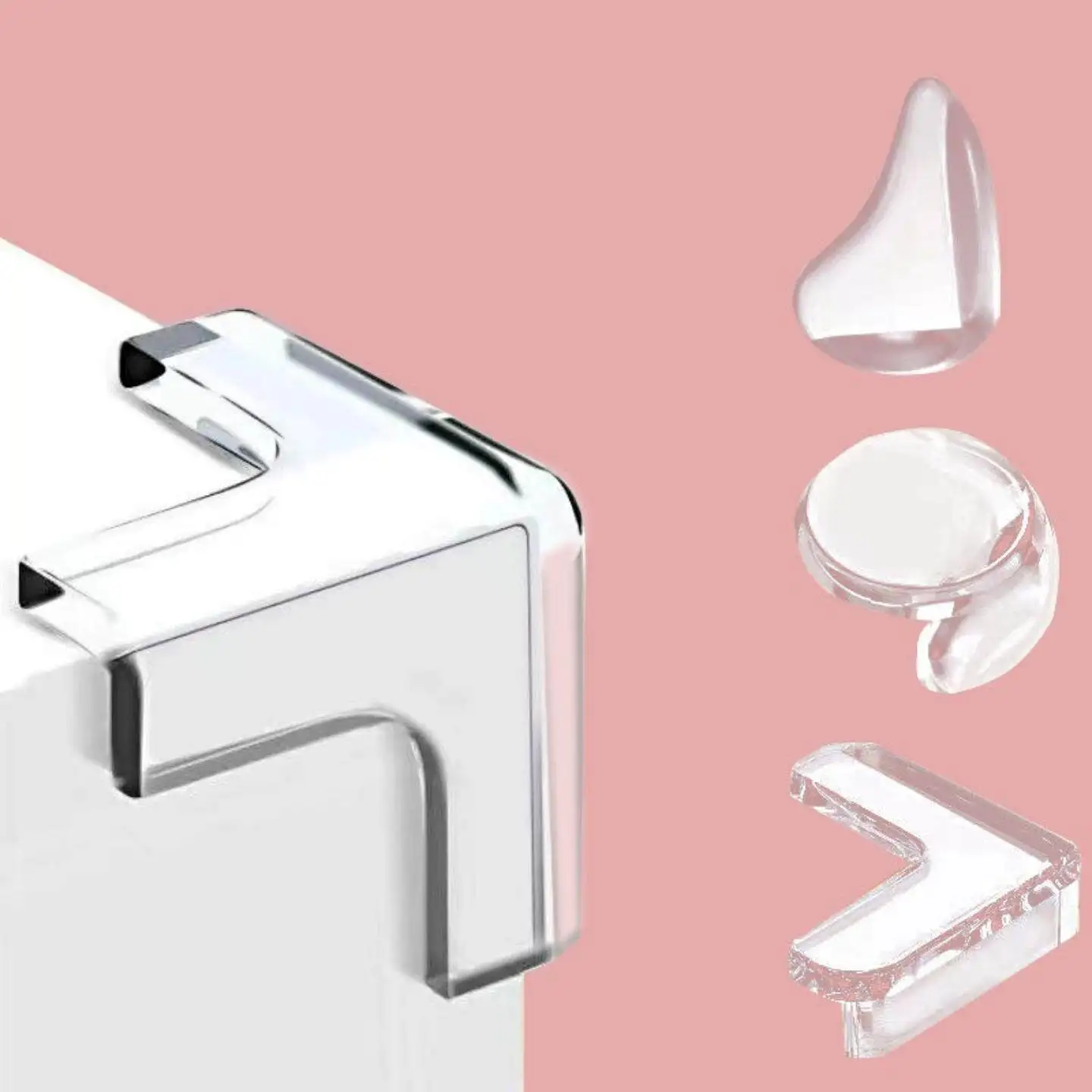 protetores-de-canto-de-mesa-em-silicone-transparente-anticolisao-protecao-macia-para-moveis-capa-de-silicone-para-seguranca-infantil