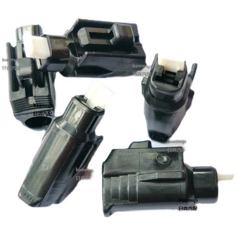 

1pcs For Toyota Reiz Crown RAV4 Highlander Camry Corolla Starter Motor Connector