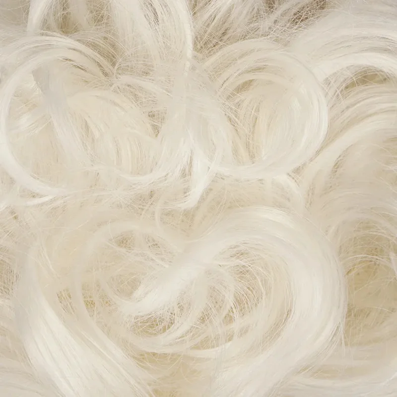 

CyMarie Antoinette Косплей Парики Благородная Королева Парик Вьющиеся Волосы Косплей Парики Для Женщин Хэллоуин Карнавал Пурим Маскарад Суд Часть