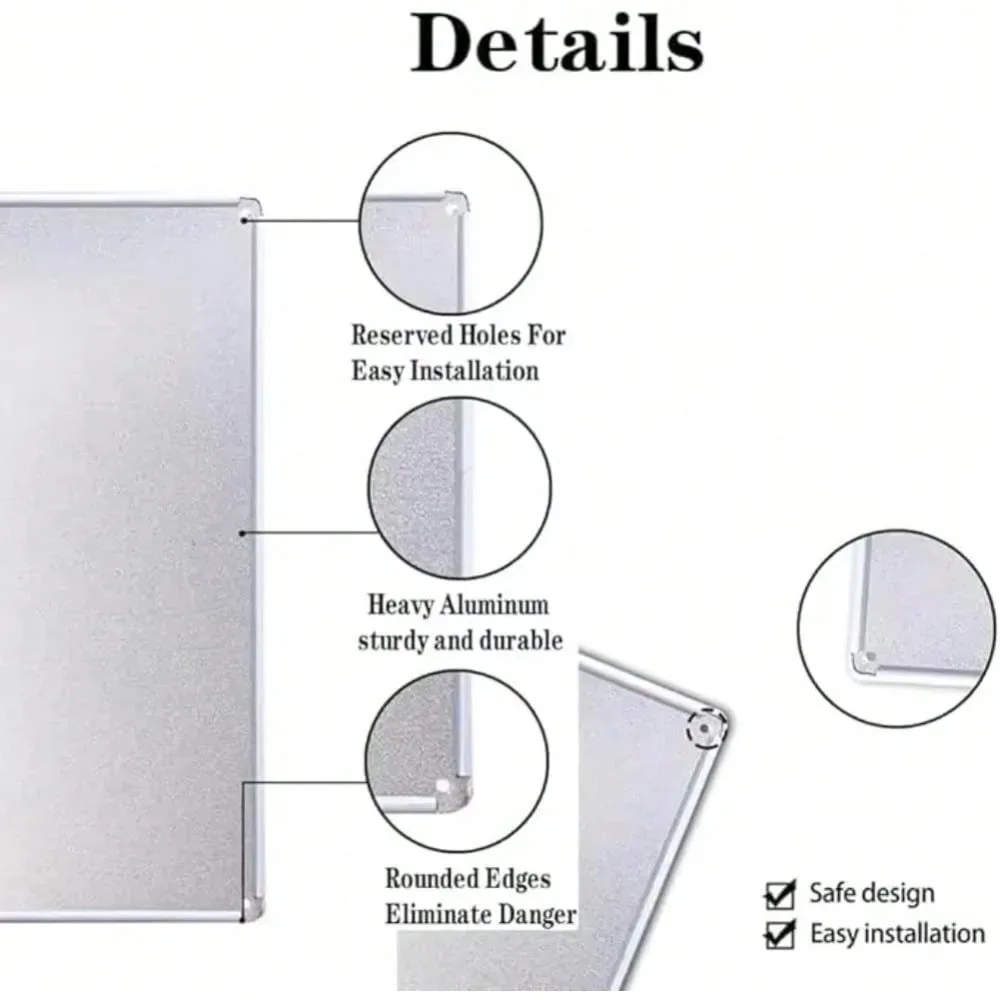 Pinup Girl Bikini Metal Tin Sign - ديكور فني جداري مثير للشاطئ للرجال على شكل كهف وغرفة النوم والمنزل