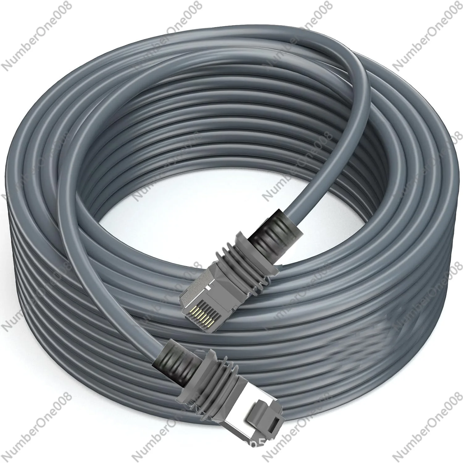 The Third Generation V3 Patch Cord Cable Network Cable Cable Ethernet