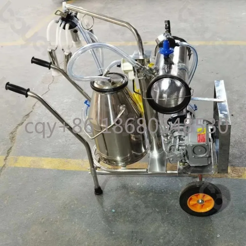 Po Automatic Small …