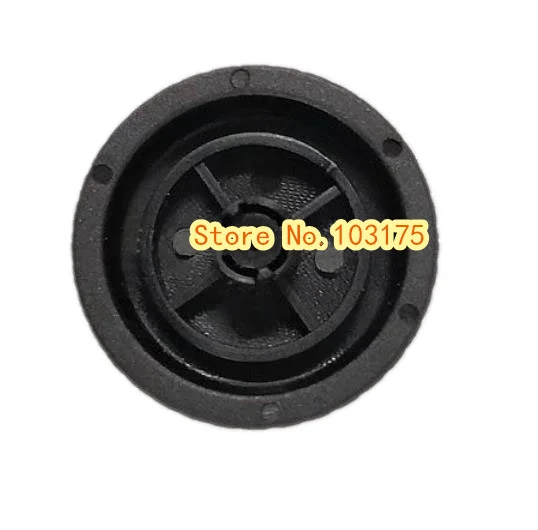 New Function Dial Model Button Switch for Fujifilm Fuji S5800 S8000 S8100 FD Camera Repair Part - Image 2