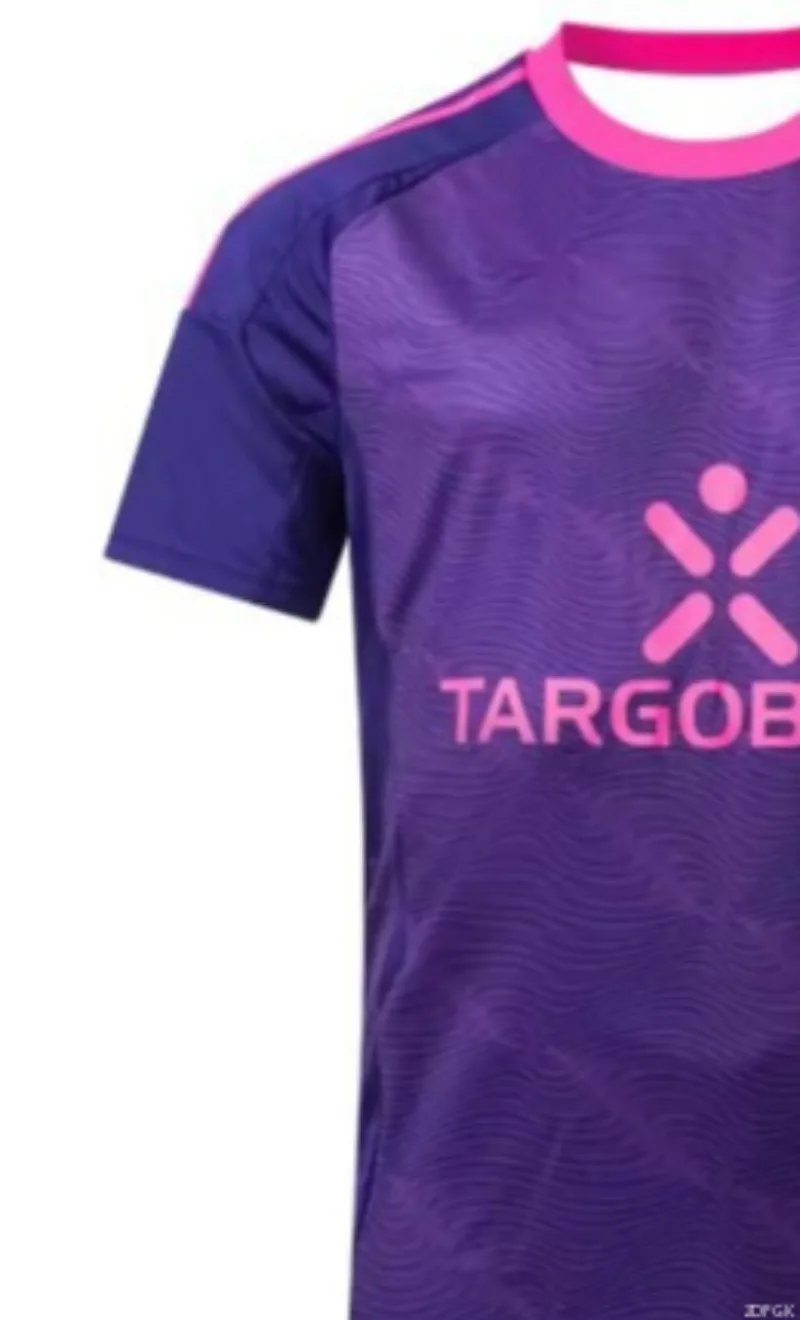 2025 قصيرة كوميدية لكرة القدم ثلاثية الأبعاد الطباعة Dusseldorf مطبوعة التدريب زي كرة القدم الرجال والنساء تنفس تي شيرت #6