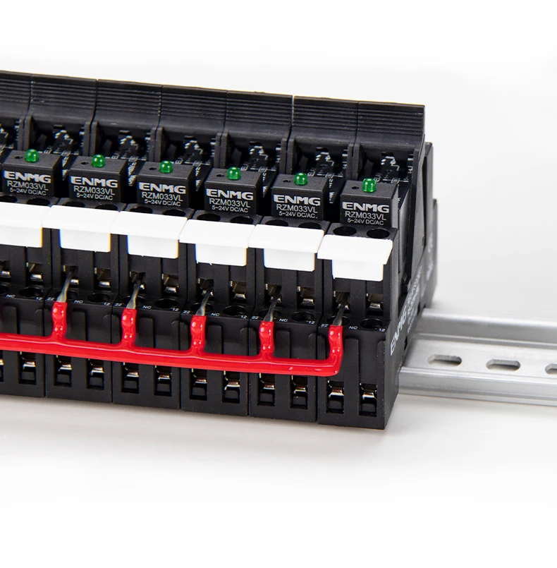 ENMG فرق السعر الرسمي لملحقات تعديل الهدايا أو الطلب الأخرى #5