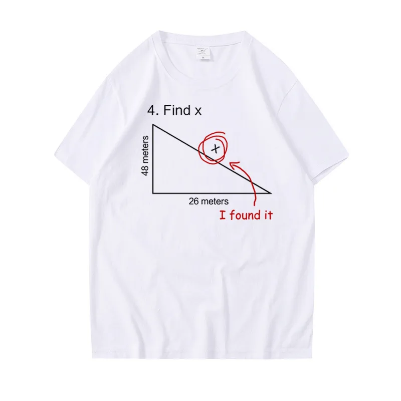Tom Holland Same Style Tees I Survived My Trip To NYC Print Tops Casual Streetwear Men Women Unisex Fashion T Shirt