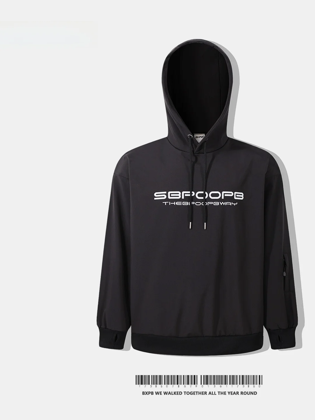 xturtle-fce-lined-hooded-zipper-snowboard-jaet-waterproof-windproof-breathable-outdoor-winter-warm-skiing-clothes