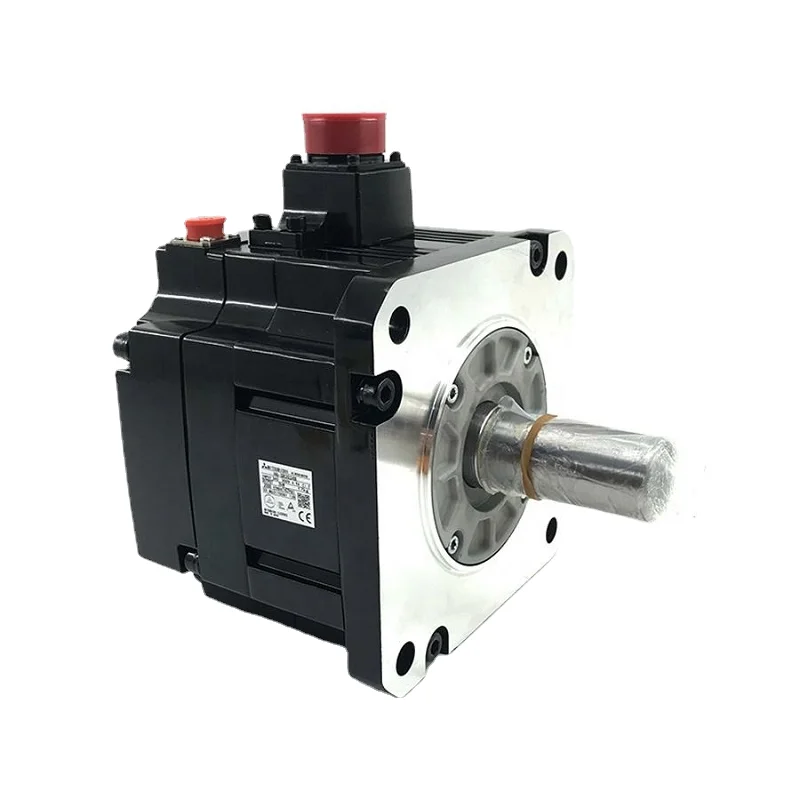 

Hot sale new and original Servo Motor HG-SR2024B