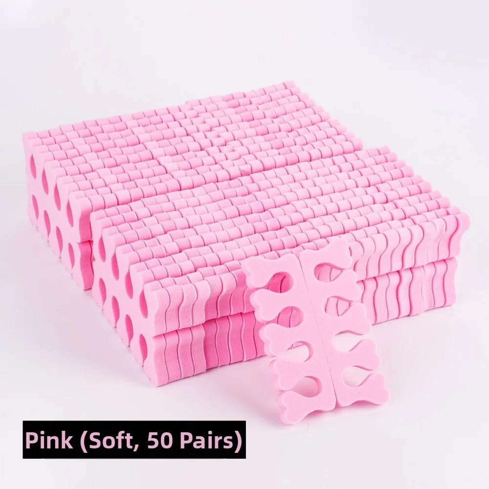 Variant: Pink