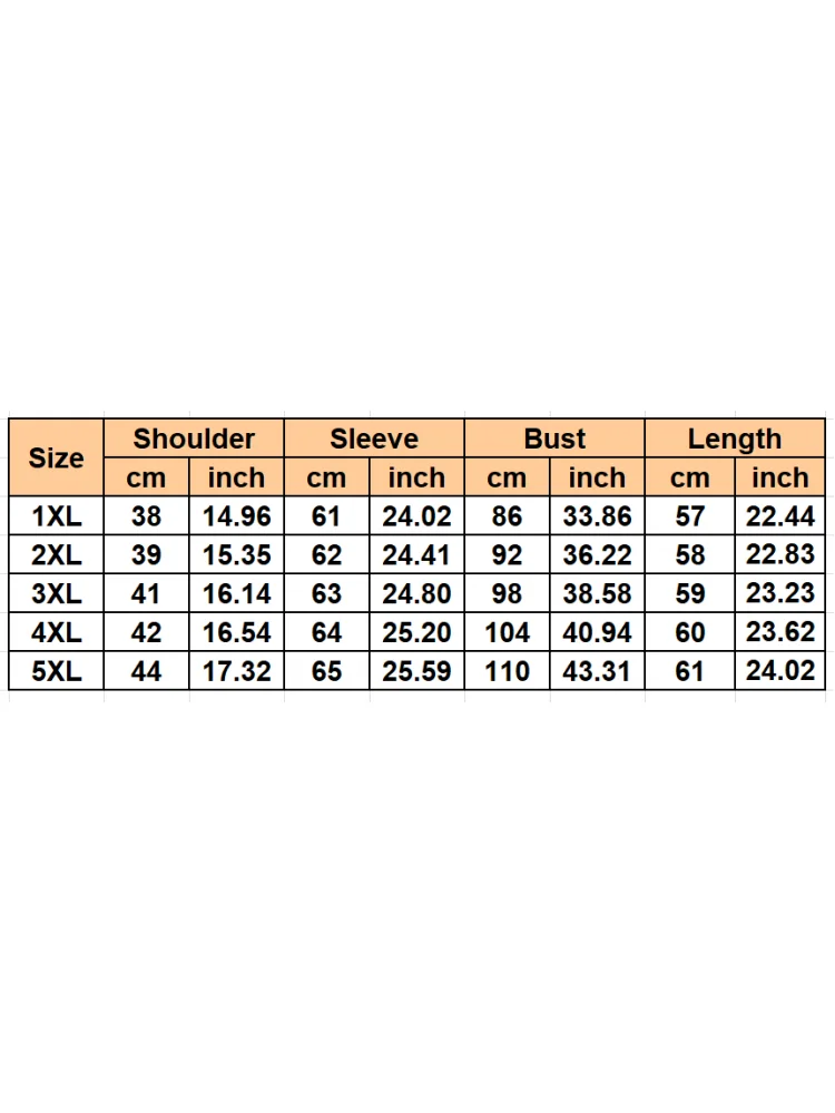 Picture 7: 1XL-5XL Plus Size Women's Clothing Spring Autumn Fashion Elegant Tops O-Neck 3XL 4XL Plus Big Size Women's Long Sleeve T-shirt