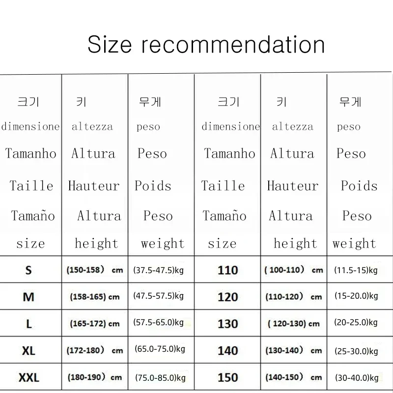 مجموعة كاملة من أزياء Kanao Tsuyuri التأثيرية للبالغين والأطفال أنيمي Kimetsu No Yaiba أزياء حفلات الهالوين تتضمن الجزء العلوي من الأسفل