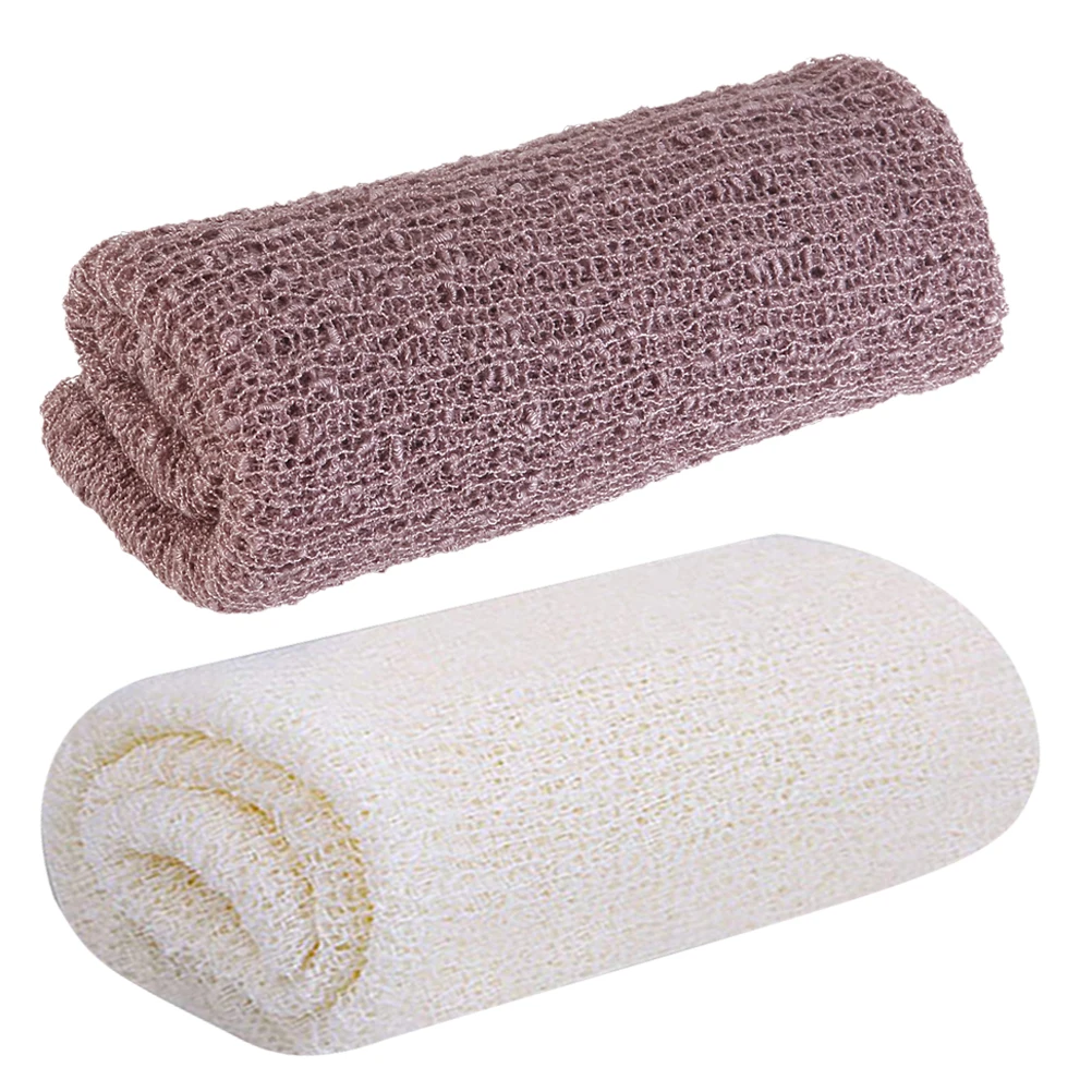 

2pcs Baby Photography Props Newborn Photo Shoot Soft Material Stretch Wrap Sack Portable Toddler Growth DIY Photoshoot Blanket