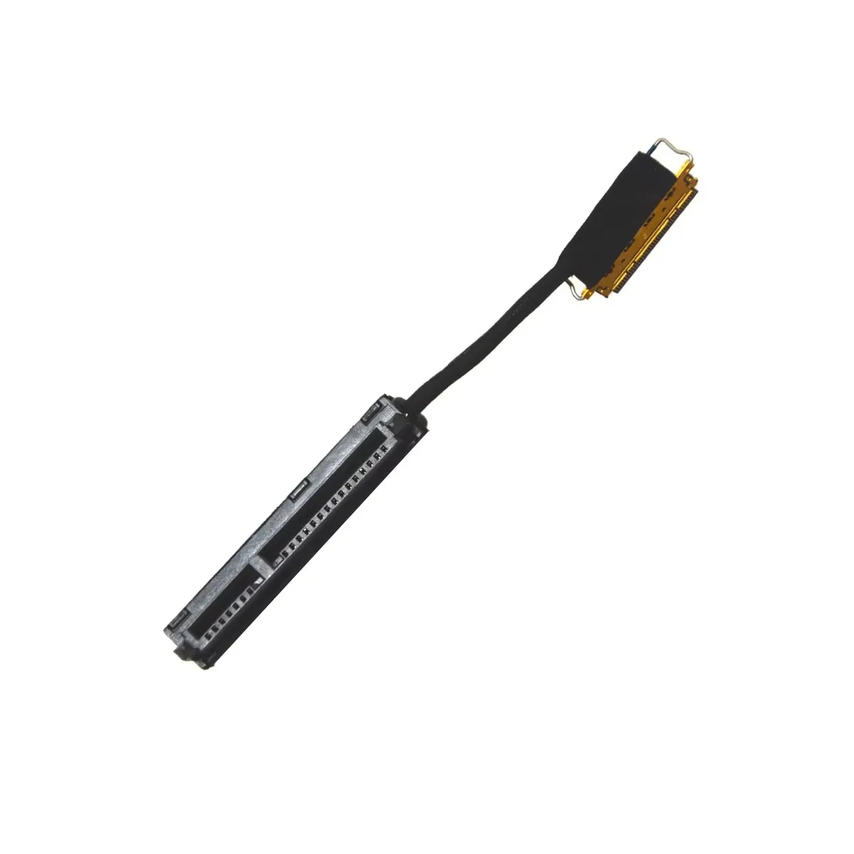 

Laptop HDD Hard Drive Cable Suitable For Lenovo Thinkpad T470 T470P T480 A475 SC10G75209 00UR495 DC02C009L30