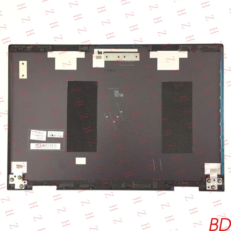 P+  FOR HP 15-AX 15-AX020CA 15-AX100 15-AX200
