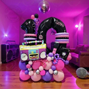 10 best sales बच्चे का जन्मदिन - №4