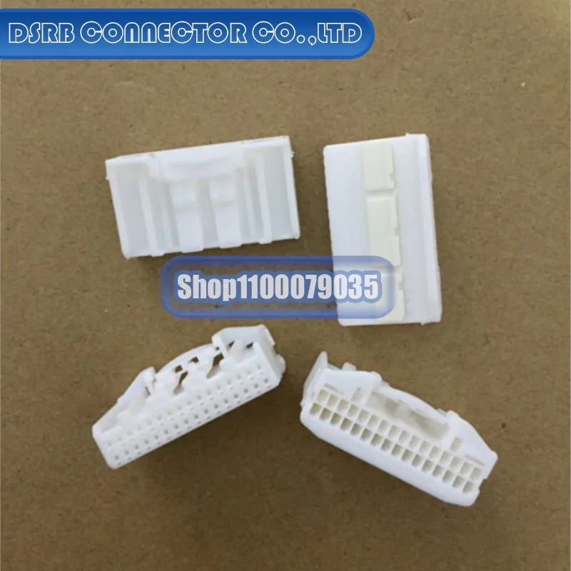 

20pcs/lot IMSA-9491S-32A MX34040SF1 132016-112 1473247-1 15326820 1670866-1 936780-2
