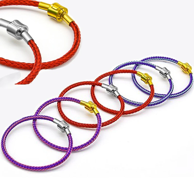 Luxury 3mm Stainless Steel Gold silver Color Snake Chain Bracelet Bangle for Women Authentic Charm Jewelry Pulseira Gift Jewelry