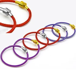 Luxury 3mm Stainless Steel Gold silver Color Snake Chain Bracelet Bangle for Women Authentic Charm Jewelry Pulseira Gift Jewelry