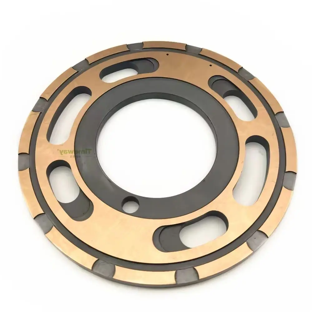 piastra-valvola-m4v290-m3v290-per-pompa-a-pistoni-ricambio-per-riparazione-parti-di-pompe-idrauliche-nabtesco