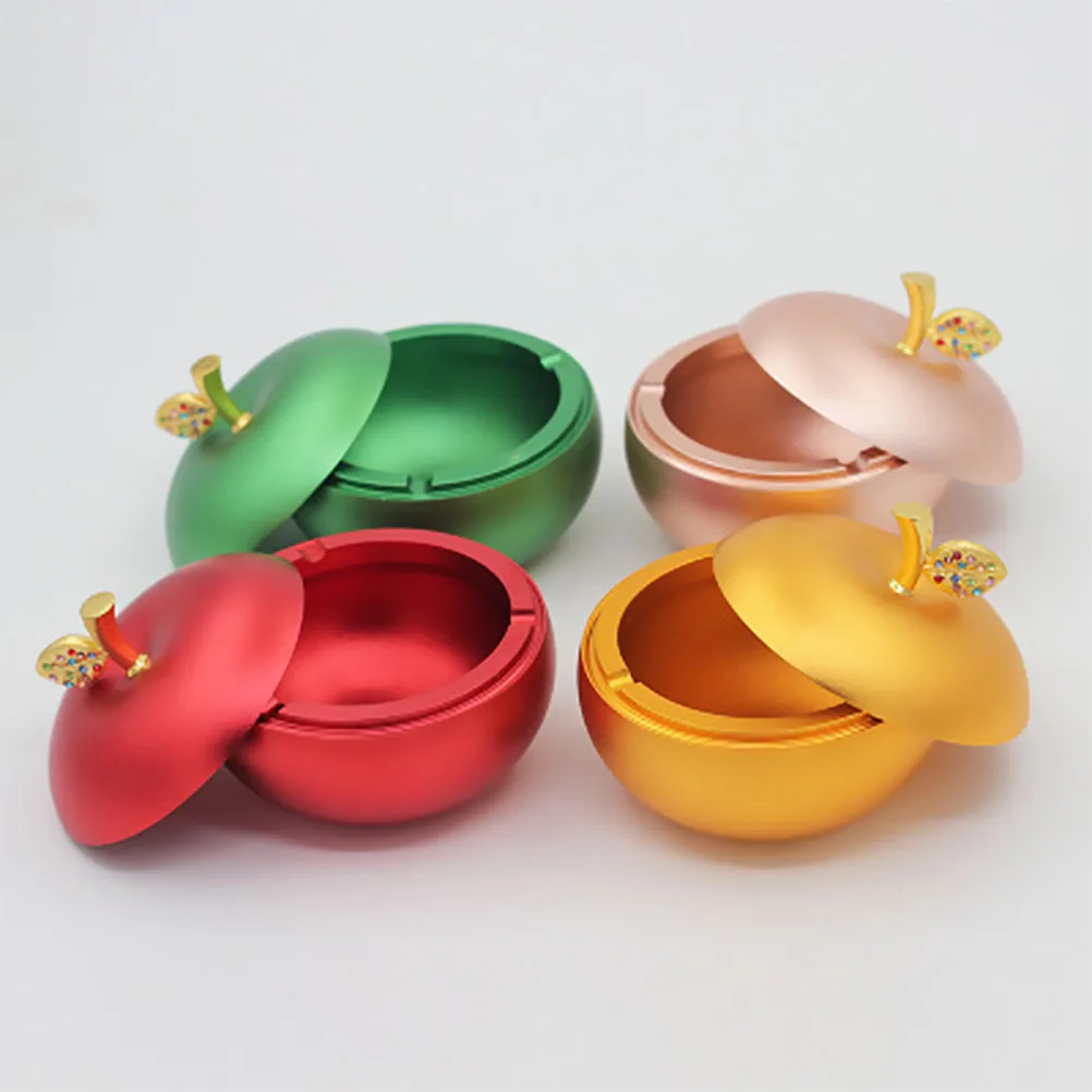

aluminum ashtray cigarette ashtray creative ashtray ashtray for home ashtray gift