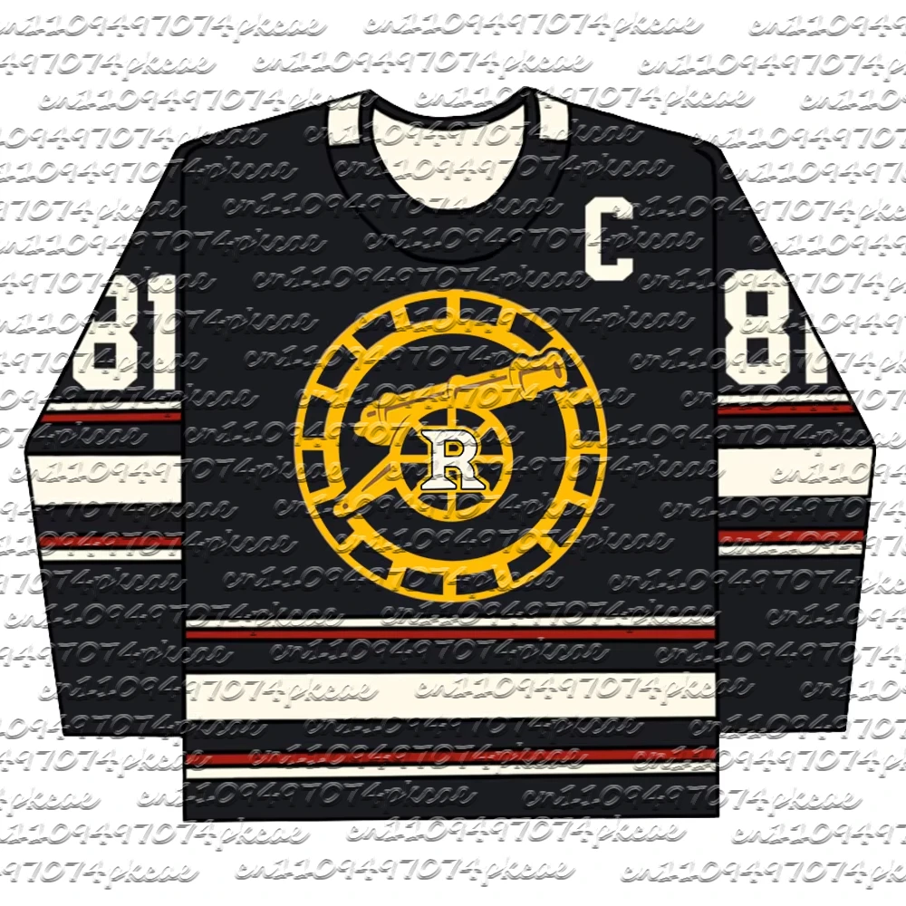 Llya Rozanov 81 Bos…