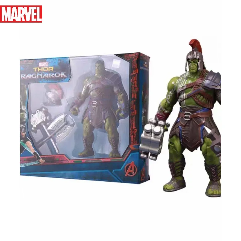 new-original-marvel-legends-avengers-hulk-1-12-action-figures-toys-models